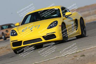 media/Dec-02-2023-PCA San Diego (Sat) [[ea42729ddf]]/Yellow Group/Session 1 (Star Mazda)/